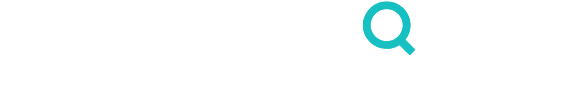 Clear Discovery — AI Consultants